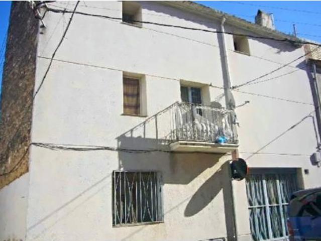 Casa en venta en Montsià, Catalunya