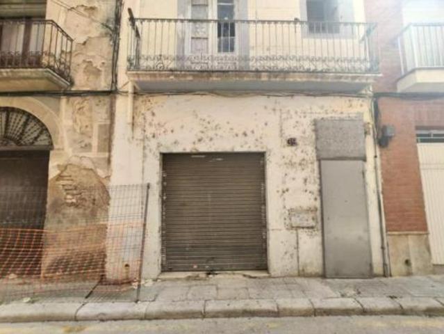 Casa en venta en Montsià, Catalunya