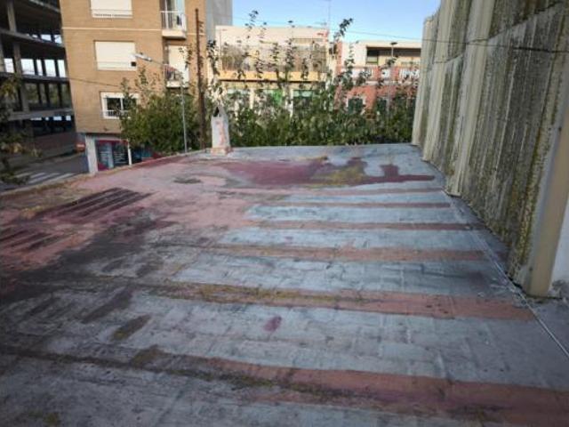 Casa en venta en Montsià, Catalunya