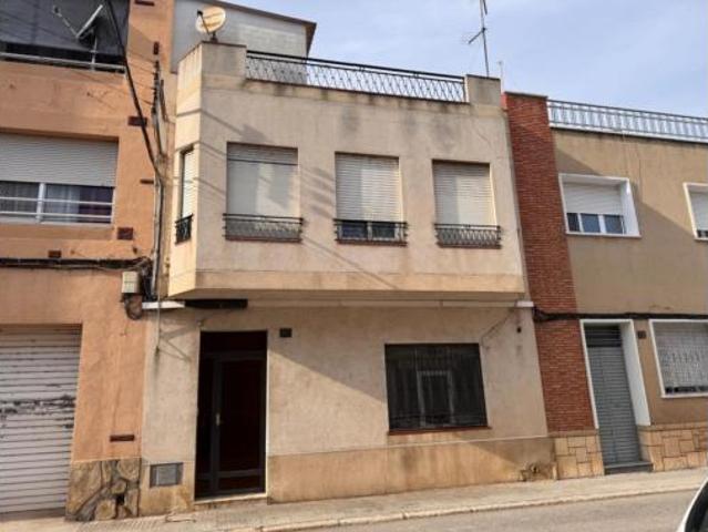 Casa en venta en Montsià, Catalunya