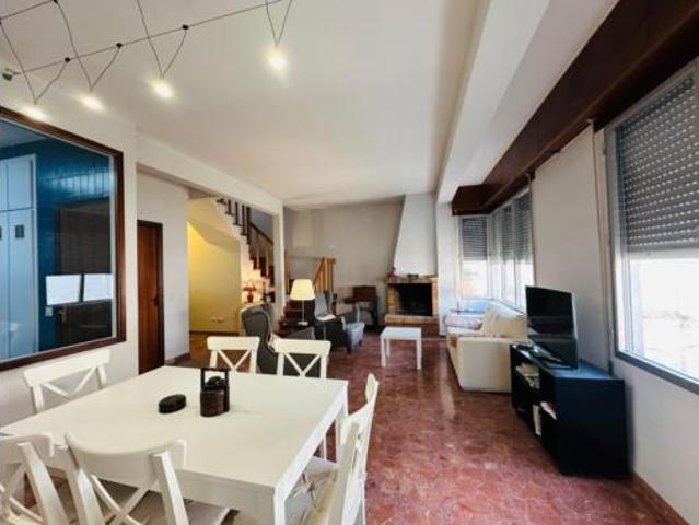 Casa en venta en Montsià, Catalunya