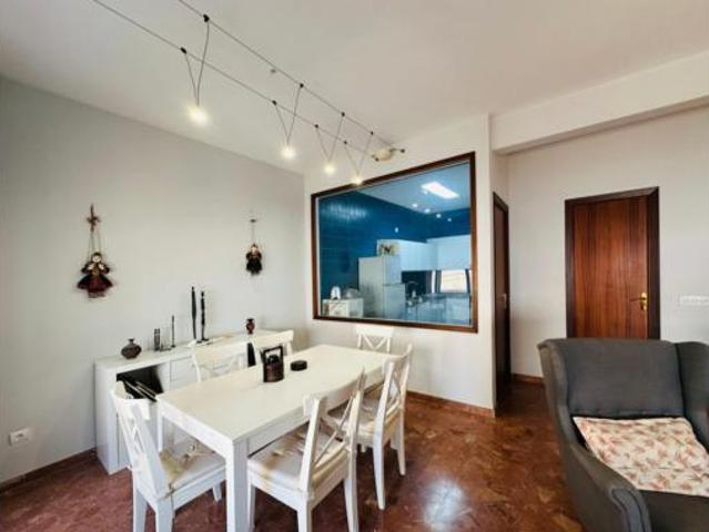 Casa en venta en Montsià, Catalunya