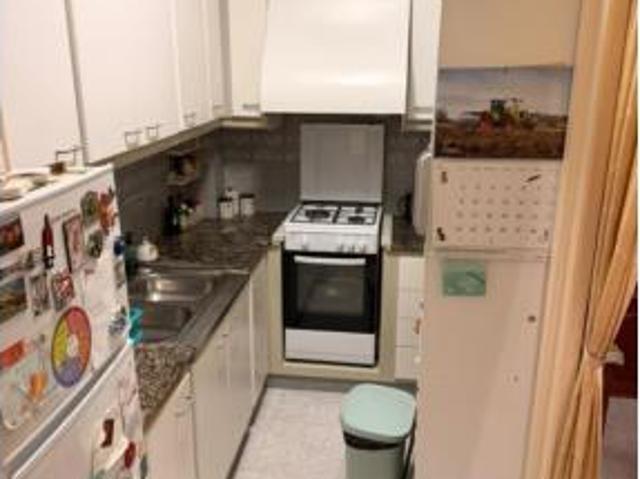 Casa en venta en Montsià, Catalunya