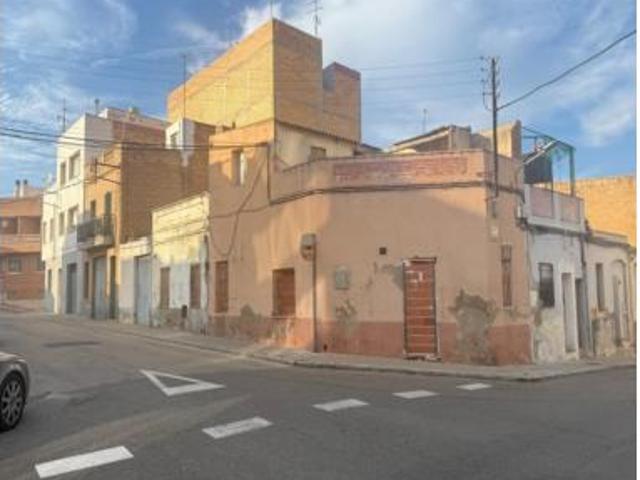 Casa en venta en Montsià, Catalunya