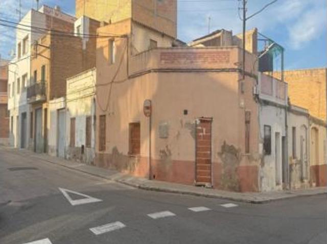Casa en venta en Montsià, Catalunya