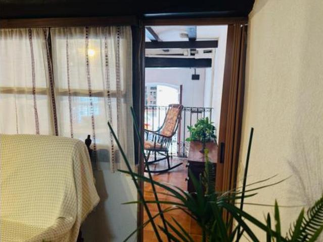 Casa en venta en Montsià, Catalunya