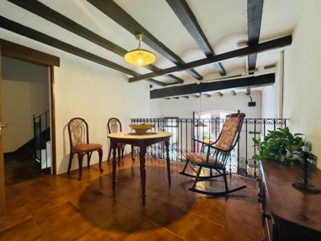 Casa en venta en Montsià, Catalunya