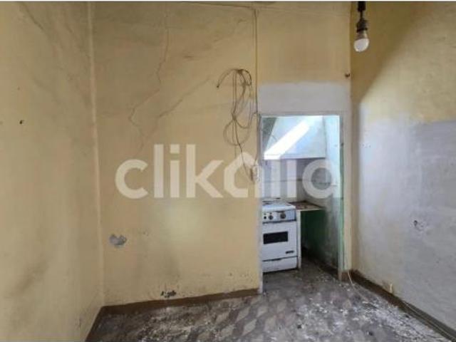 Casa en venta en Montsià, Catalunya