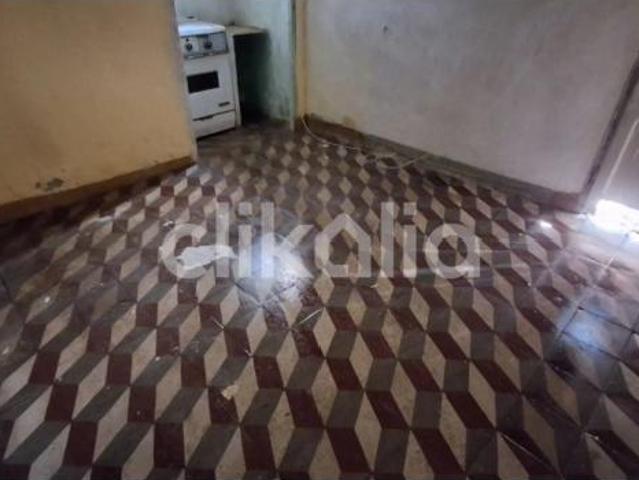 Casa en venta en Montsià, Catalunya