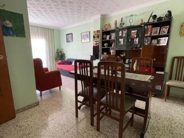 Casa en venta en Montsià, Catalunya