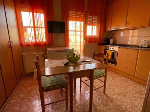 Casa en venta en Montsià, Catalunya