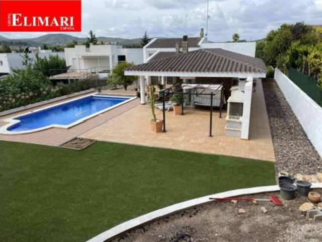 Casa en venta en Montsià, Catalunya