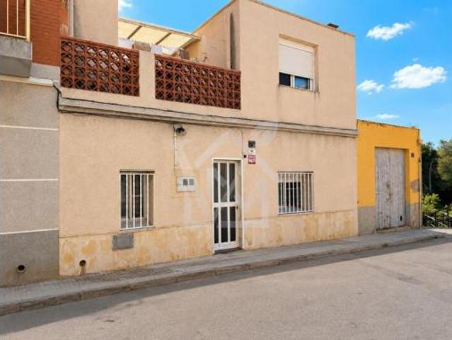 Casa en venta en Montsià, Catalunya