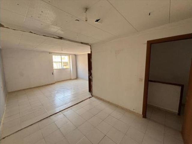 Casa en venta en Montsià, Catalunya