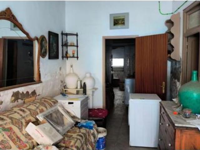 Casa en venta en Montsià, Catalunya