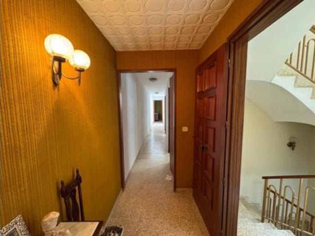 Casa en venta en Montsià, Catalunya