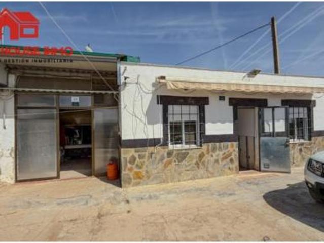 Casa en venta en Montsià, Catalunya
