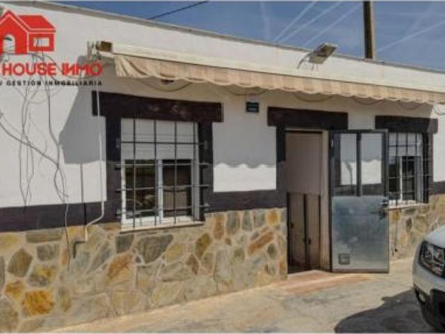 Casa en venta en Montsià, Catalunya