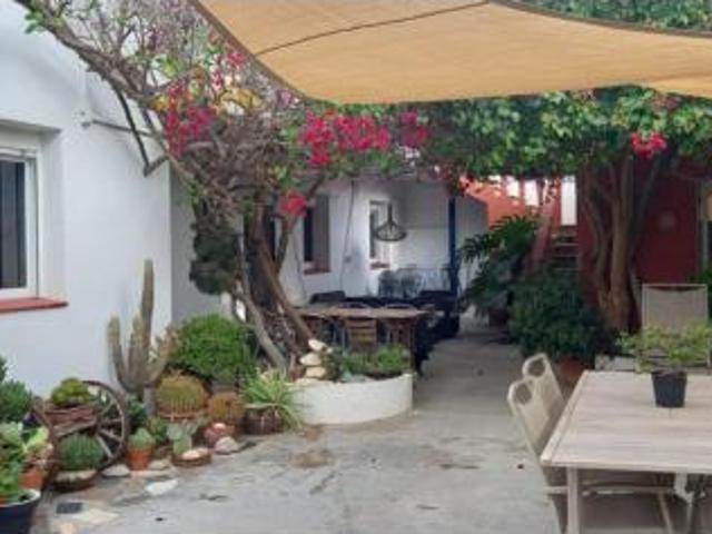 Casa en venta en el Poblenou del Delta, Montsià