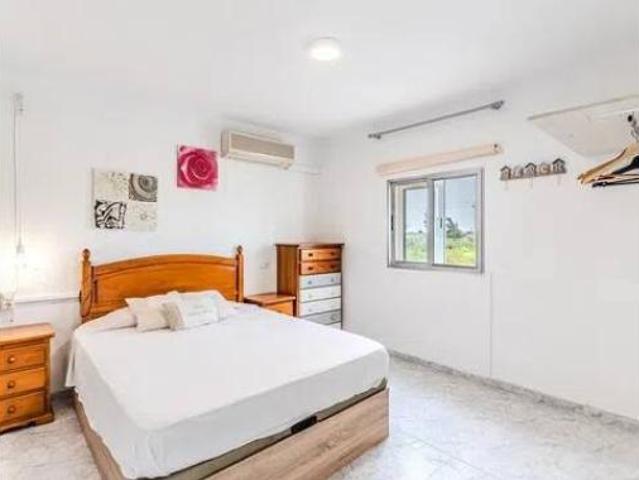 Casa en venta en el Poblenou del Delta, Montsià