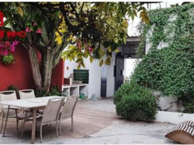Casa en venta en el Poblenou del Delta, Montsià