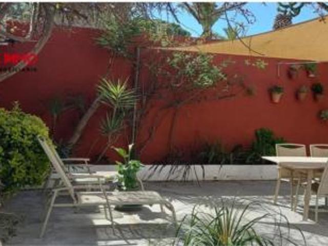 Casa en venta en el Poblenou del Delta, Montsià