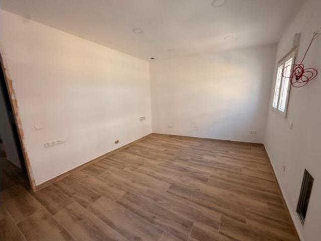 Casa en venta en Montsià, Catalunya