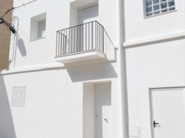 Casa en venta en Montsià, Catalunya