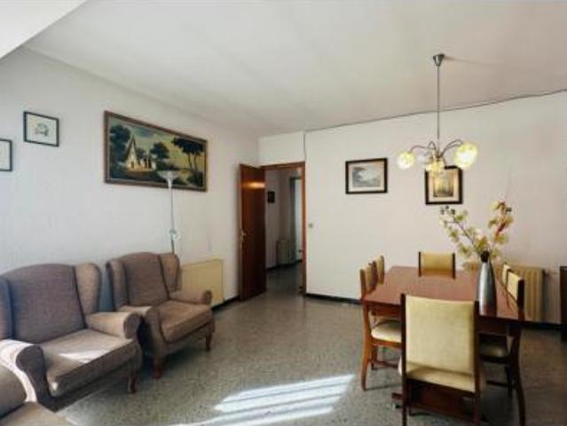 Casa en venta en Montsià, Catalunya