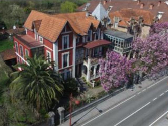 Casa en venta en Rocillo, Ampuero