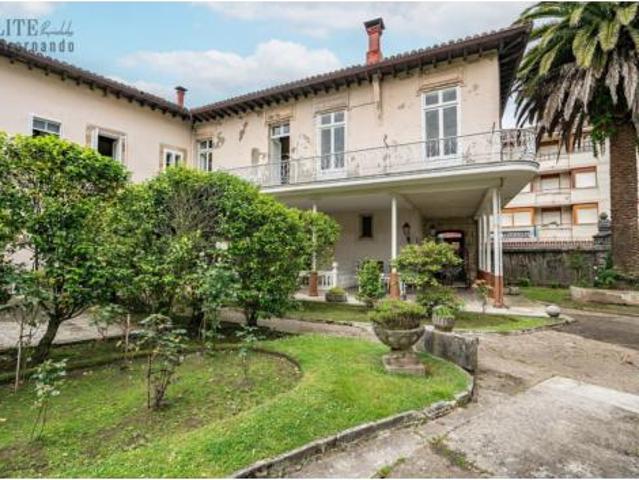 Casa en venta en Rocillo, Ampuero
