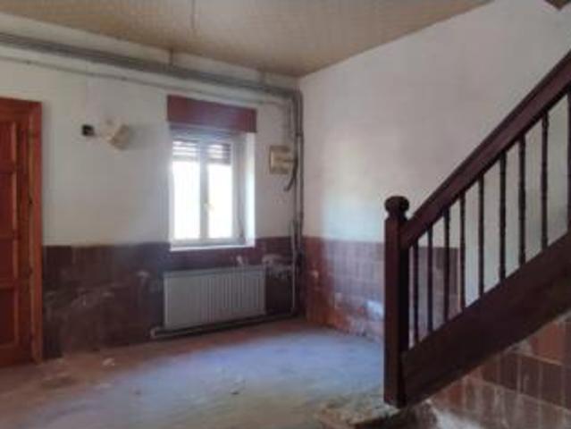 Casa en venta en Vear de Udalla, Ampuero