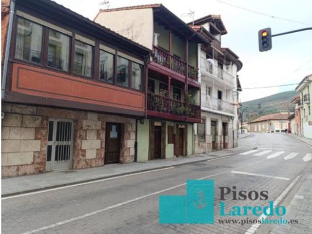 Casa en venta en Rocillo, Ampuero