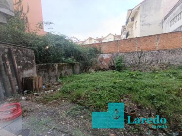 Casa en venta en Rocillo, Ampuero