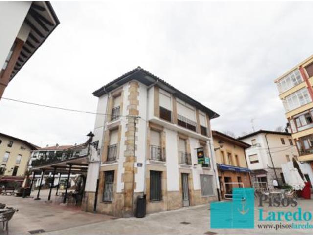 Casa en venta en Rocillo, Ampuero