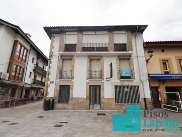 Casa en venta en Rocillo, Ampuero