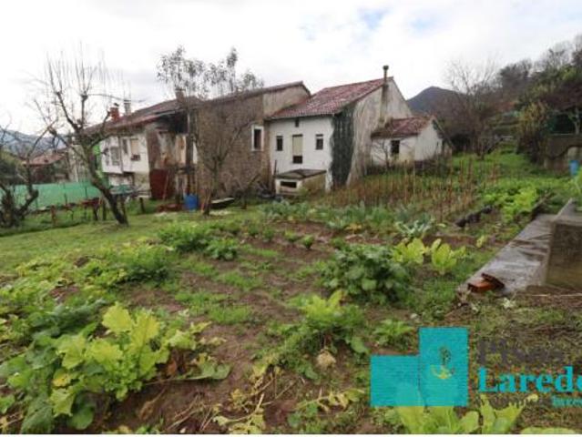 Casa en venta en El Camino, Ampuero