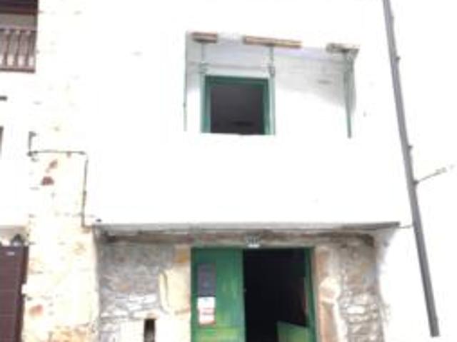 Casa en venta en La Bárcena, Ampuero