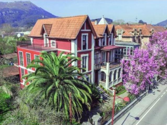Casa en venta en Rocillo, Ampuero