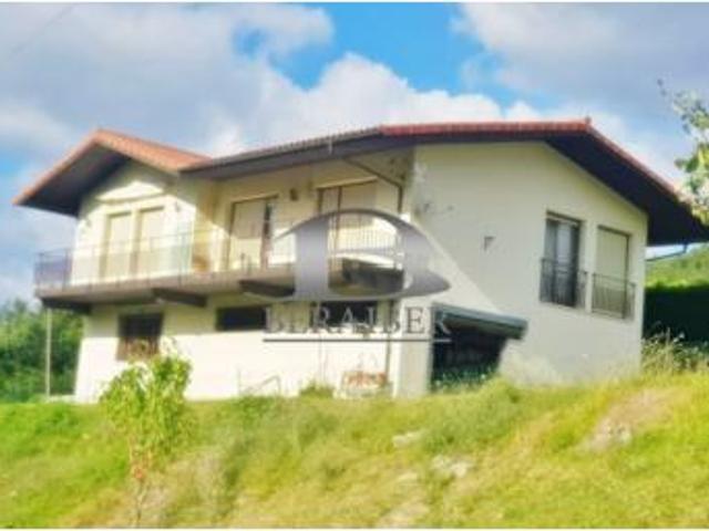 Casa en venta en Aiara, Guipúzcoa