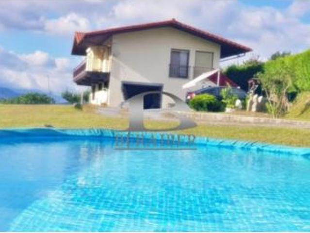 Casa en venta en Aiara, Guipúzcoa