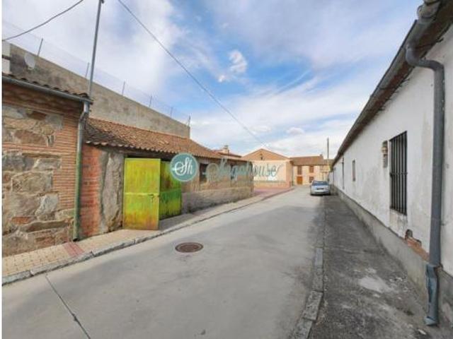 Casa en venta en Anaya, Castilla y León