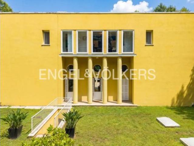 Casa en venta en Andoain, Guipúzcoa