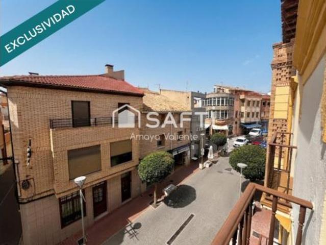 Casa en venta en Andorra-Sierra de Arcos, Aragón