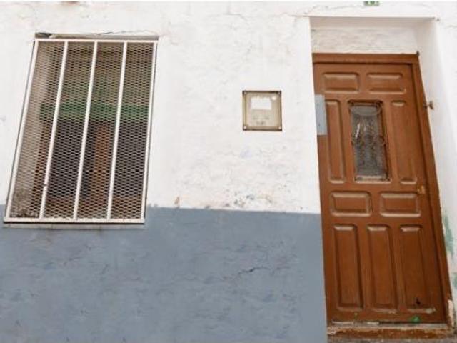 Casa en venta en Andorra-Sierra de Arcos, Aragón