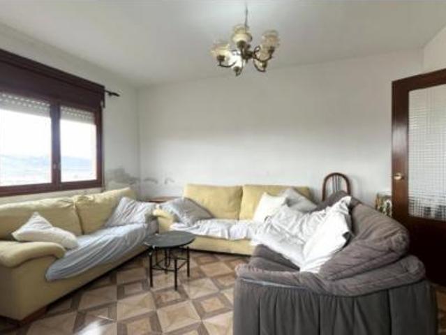 Casa en venta en Estellerria, Navarra