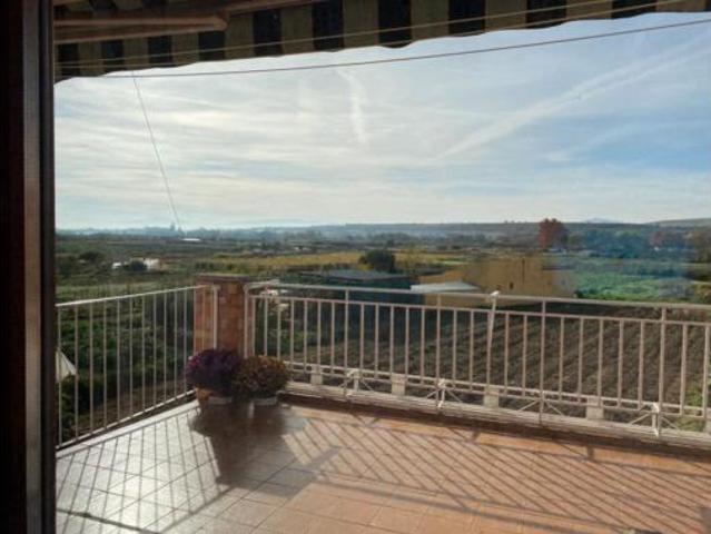 Casa en venta en Estellerria, Navarra