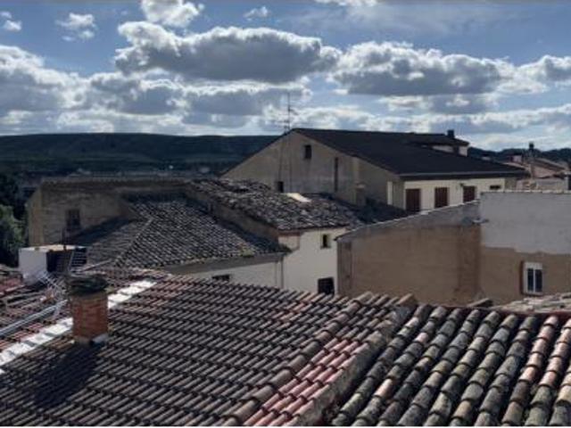 Casa en venta en Estellerria, Navarra