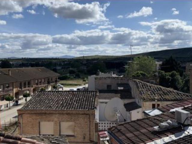 Casa en venta en Estellerria, Navarra