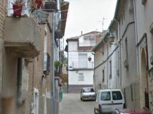 Casa en venta en Estellerria, Navarra